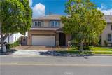 612 Halliday St - Photo 32