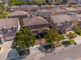 612 Halliday St - Photo 33