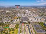 612 Halliday St - Photo 35