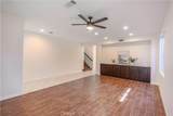 612 Halliday St - Photo 4