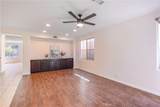 612 Halliday St - Photo 5