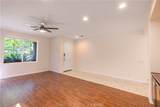 612 Halliday St - Photo 6