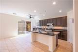612 Halliday St - Photo 7