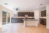 612 Halliday St - Photo 8