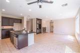 612 Halliday St - Photo 9