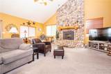 28248 Arbon Lane - Photo 10