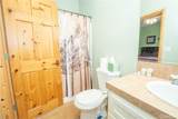 28248 Arbon Lane - Photo 43