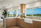 3501 Sausalito - Photo 1