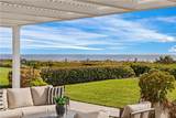 3501 Sausalito - Photo 12
