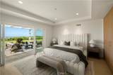 3501 Sausalito - Photo 16