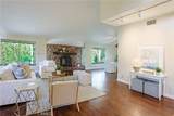 16415 Blue Grass Lane - Photo 16