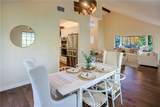 16415 Blue Grass Lane - Photo 18