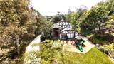 16415 Blue Grass Lane - Photo 45