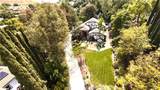 16415 Blue Grass Lane - Photo 46