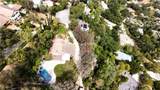 16415 Blue Grass Lane - Photo 48