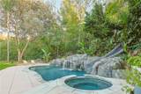 16415 Blue Grass Lane - Photo 8