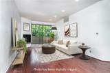 221 Oak Knoll Avenue - Photo 3