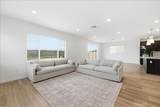 20800 Pio Pico Court - Photo 11