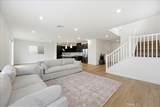 20800 Pio Pico Court - Photo 12