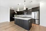20800 Pio Pico Court - Photo 13
