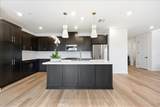 20800 Pio Pico Court - Photo 14