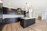 20800 Pio Pico Court - Photo 15