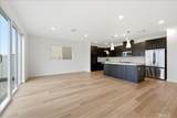 20800 Pio Pico Court - Photo 17