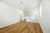 20800 Pio Pico Court - Photo 20