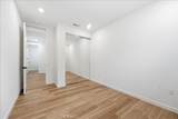 20800 Pio Pico Court - Photo 25