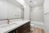20800 Pio Pico Court - Photo 27
