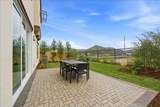 20800 Pio Pico Court - Photo 29