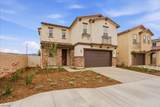 20800 Pio Pico Court - Photo 3