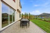 20800 Pio Pico Court - Photo 30