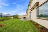 20800 Pio Pico Court - Photo 31