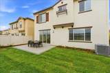 20800 Pio Pico Court - Photo 32