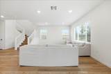20800 Pio Pico Court - Photo 5
