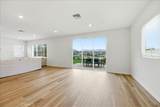 20800 Pio Pico Court - Photo 7