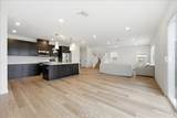 20800 Pio Pico Court - Photo 8
