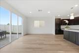 20800 Pio Pico Court - Photo 9