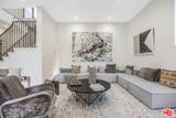 3101 Belden Drive - Photo 13
