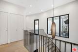 3101 Belden Drive - Photo 18