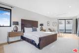 3101 Belden Drive - Photo 19