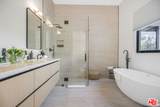 3101 Belden Drive - Photo 21