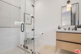 3101 Belden Drive - Photo 27