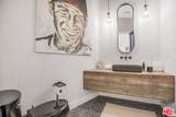 3101 Belden Drive - Photo 30