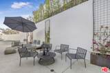 3101 Belden Drive - Photo 32