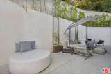 3101 Belden Drive - Photo 33