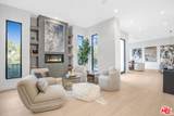 3101 Belden Drive - Photo 8
