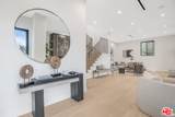 3101 Belden Drive - Photo 9