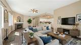 22678 Weatherly Court - Photo 10
